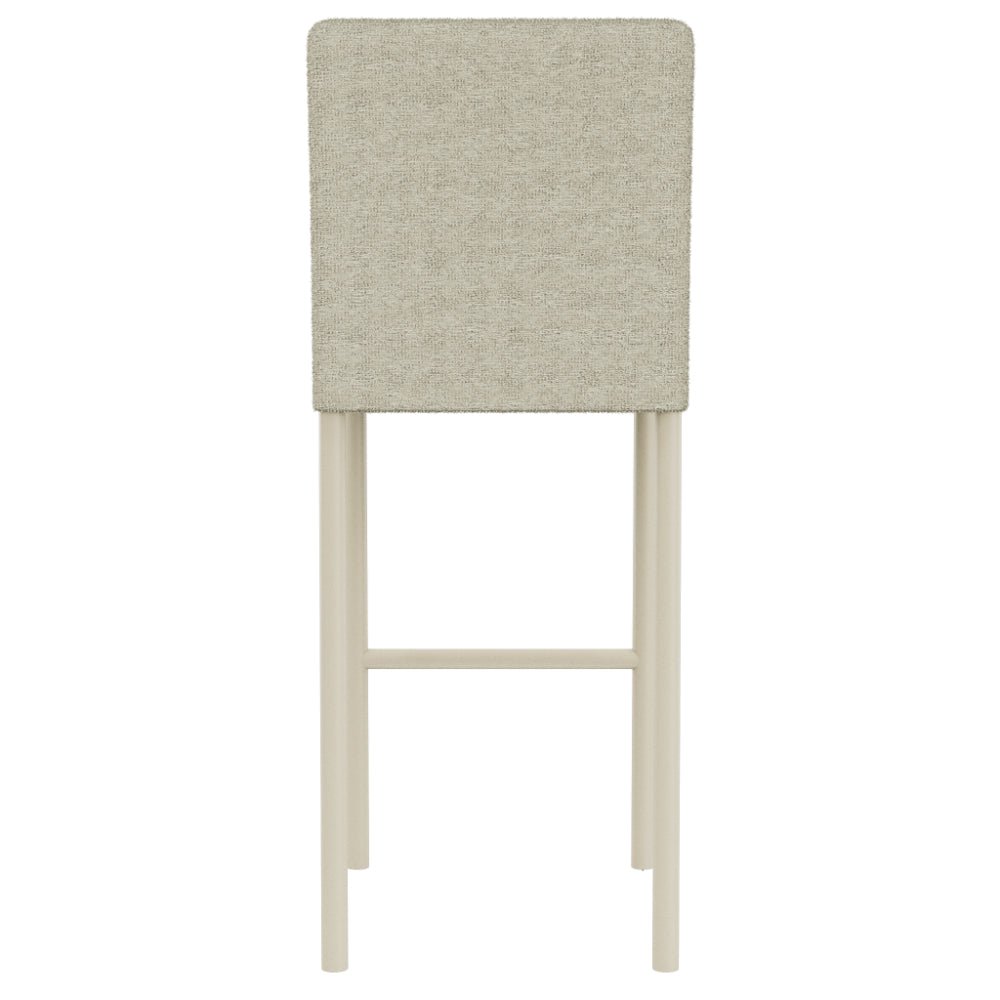 Solna Stool - Green Loop Global