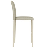 Solna Stool - Green Loop Global