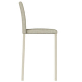 Solna Stool - Green Loop Global