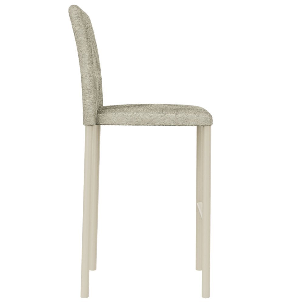Solna Stool - Green Loop Global