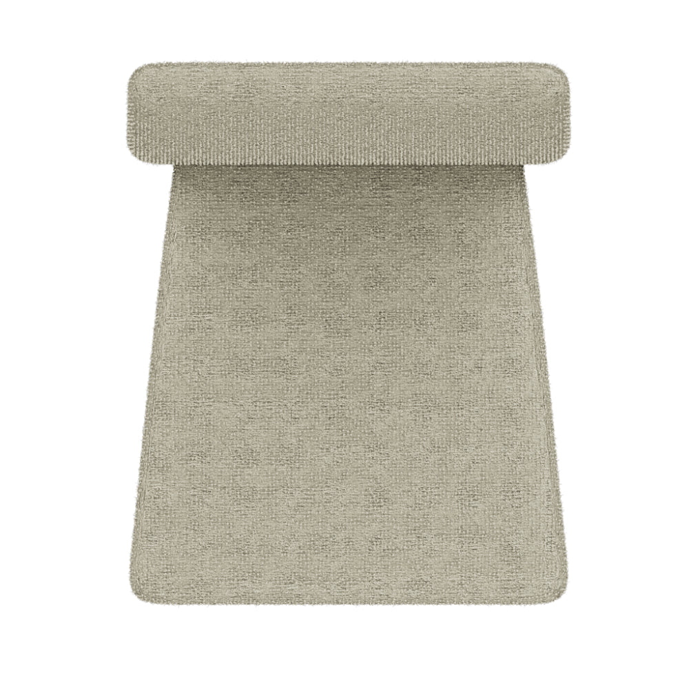Solna Stool - Green Loop Global
