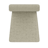 Solna Stool - Green Loop Global
