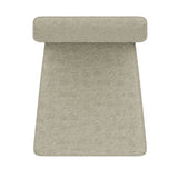 Solna Stool - Green Loop Global