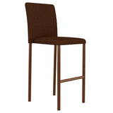 Solna Stool - Green Loop Global