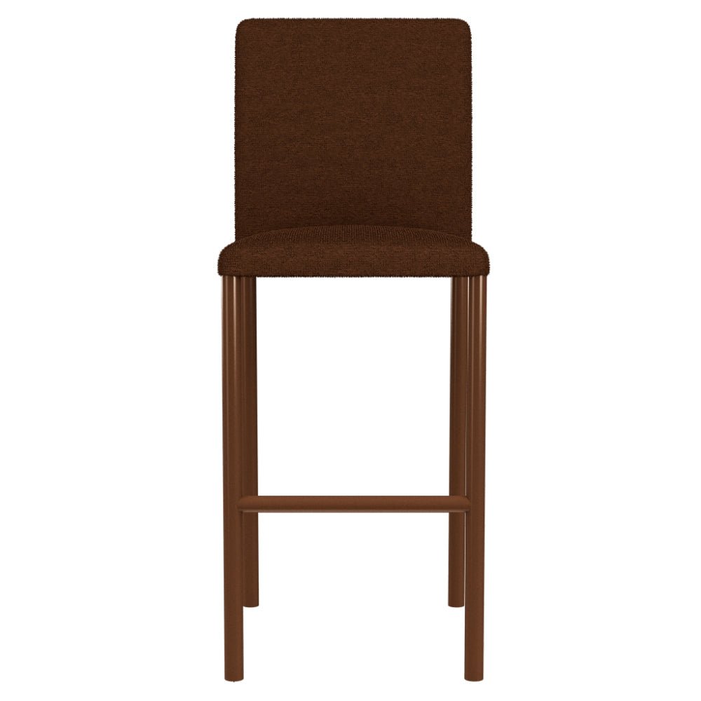 Solna Stool - Green Loop Global