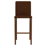 Solna Stool - Green Loop Global