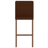 Solna Stool - Green Loop Global