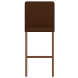 Solna Stool - Green Loop Global