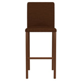 Solna Stool - Green Loop Global