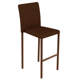 Solna Stool - Green Loop Global