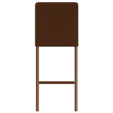 Solna Stool - Green Loop Global