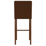 Solna Stool - Green Loop Global