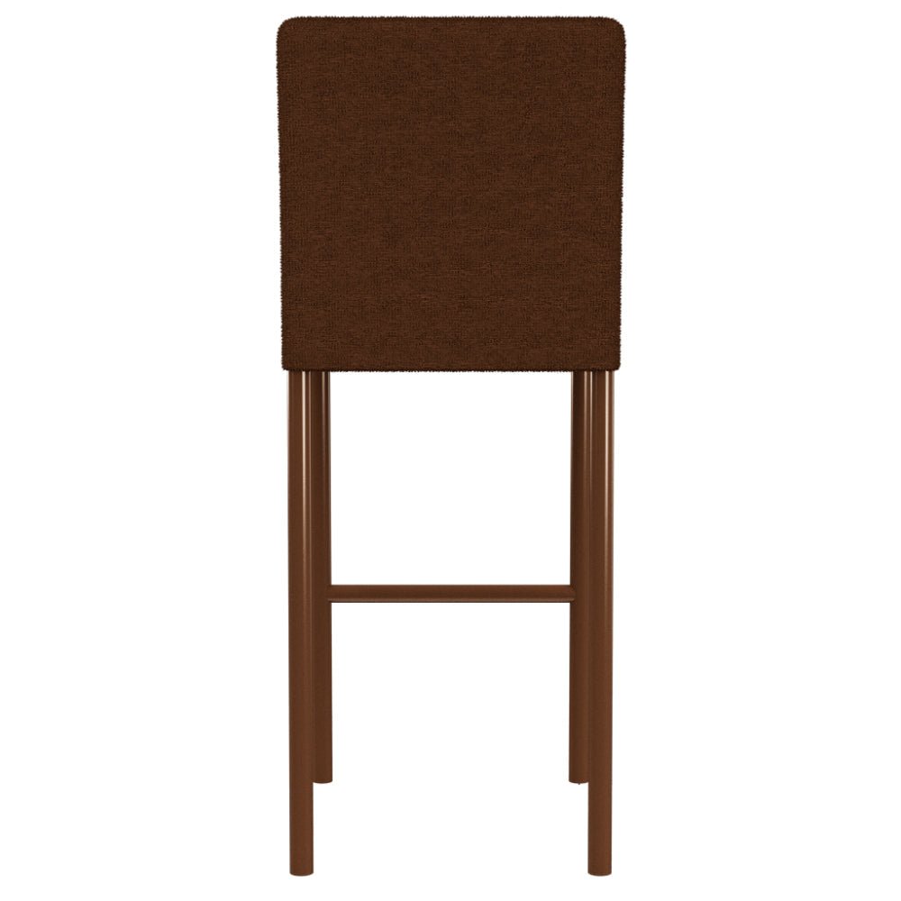 Solna Stool - Green Loop Global
