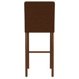 Solna Stool - Green Loop Global