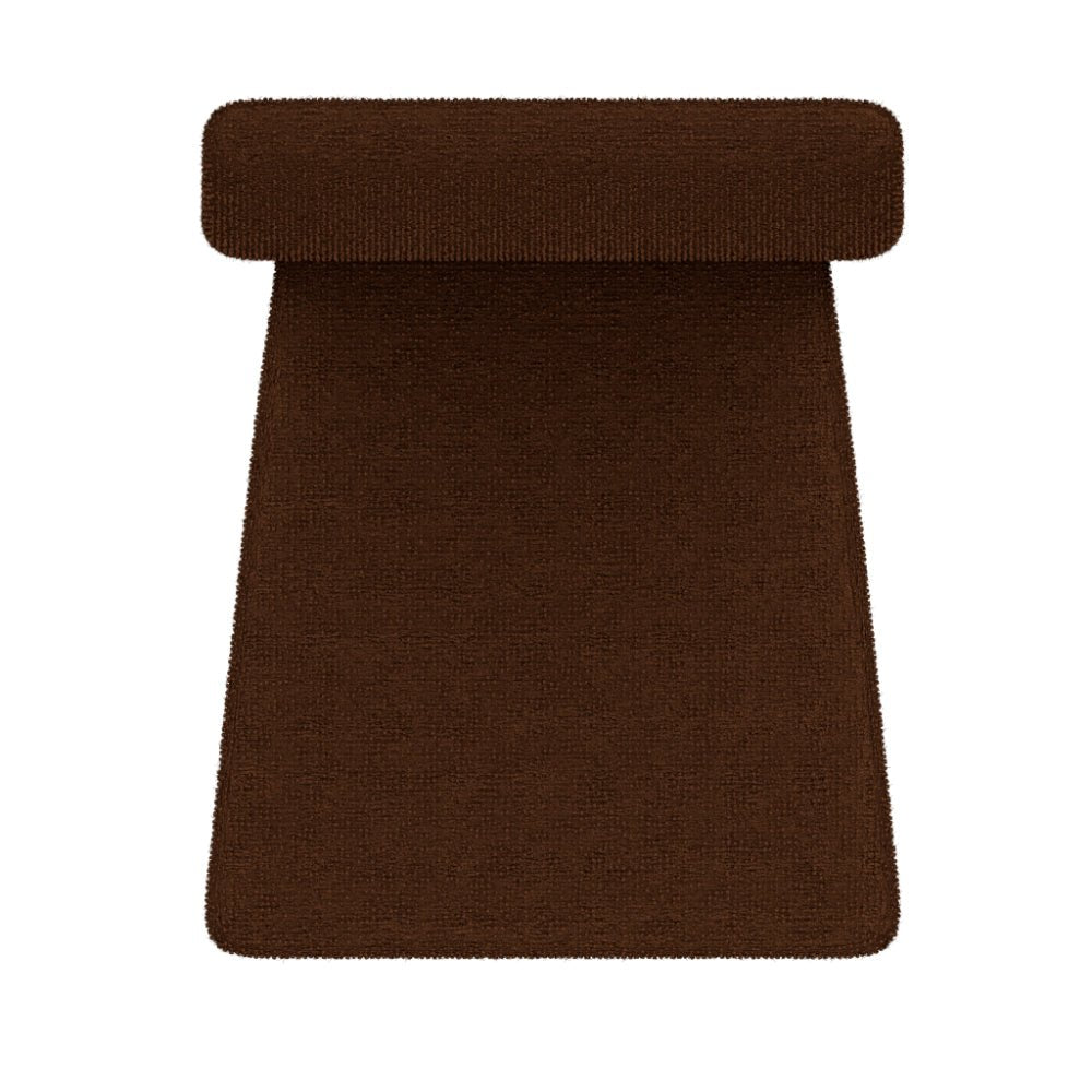 Solna Stool - Green Loop Global