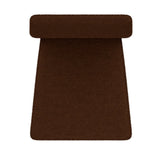 Solna Stool - Green Loop Global
