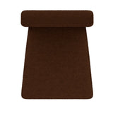 Solna Stool - Green Loop Global