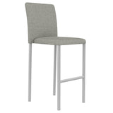 Solna Stool - Green Loop Global