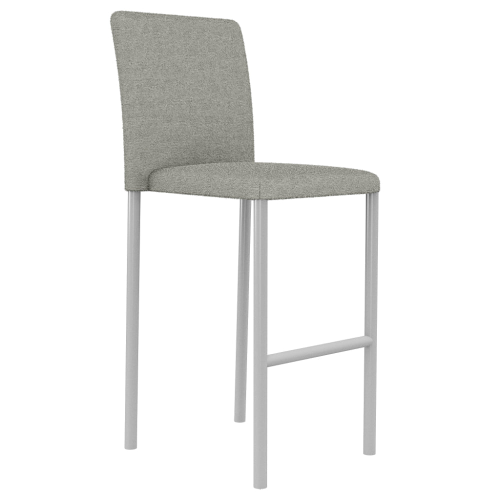 Solna Stool - Green Loop Global
