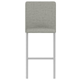 Solna Stool - Green Loop Global