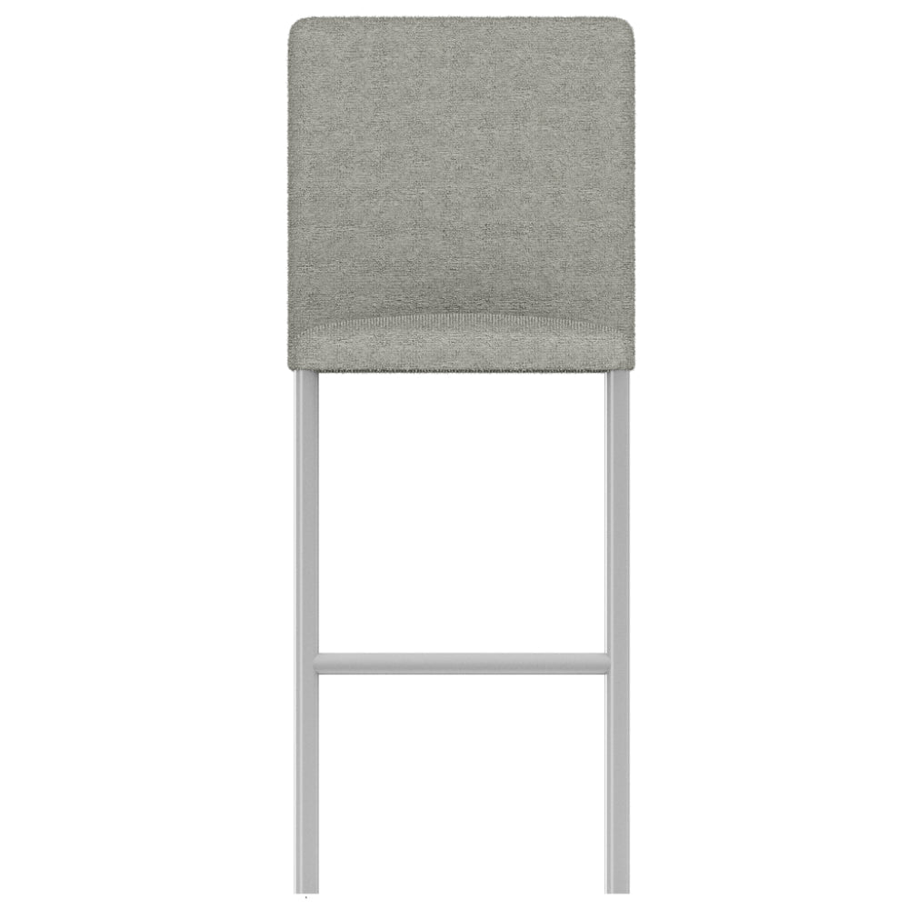 Solna Stool - Green Loop Global