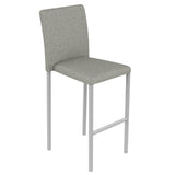 Solna Stool - Green Loop Global