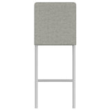 Solna Stool - Green Loop Global