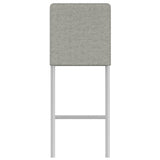 Solna Stool - Green Loop Global