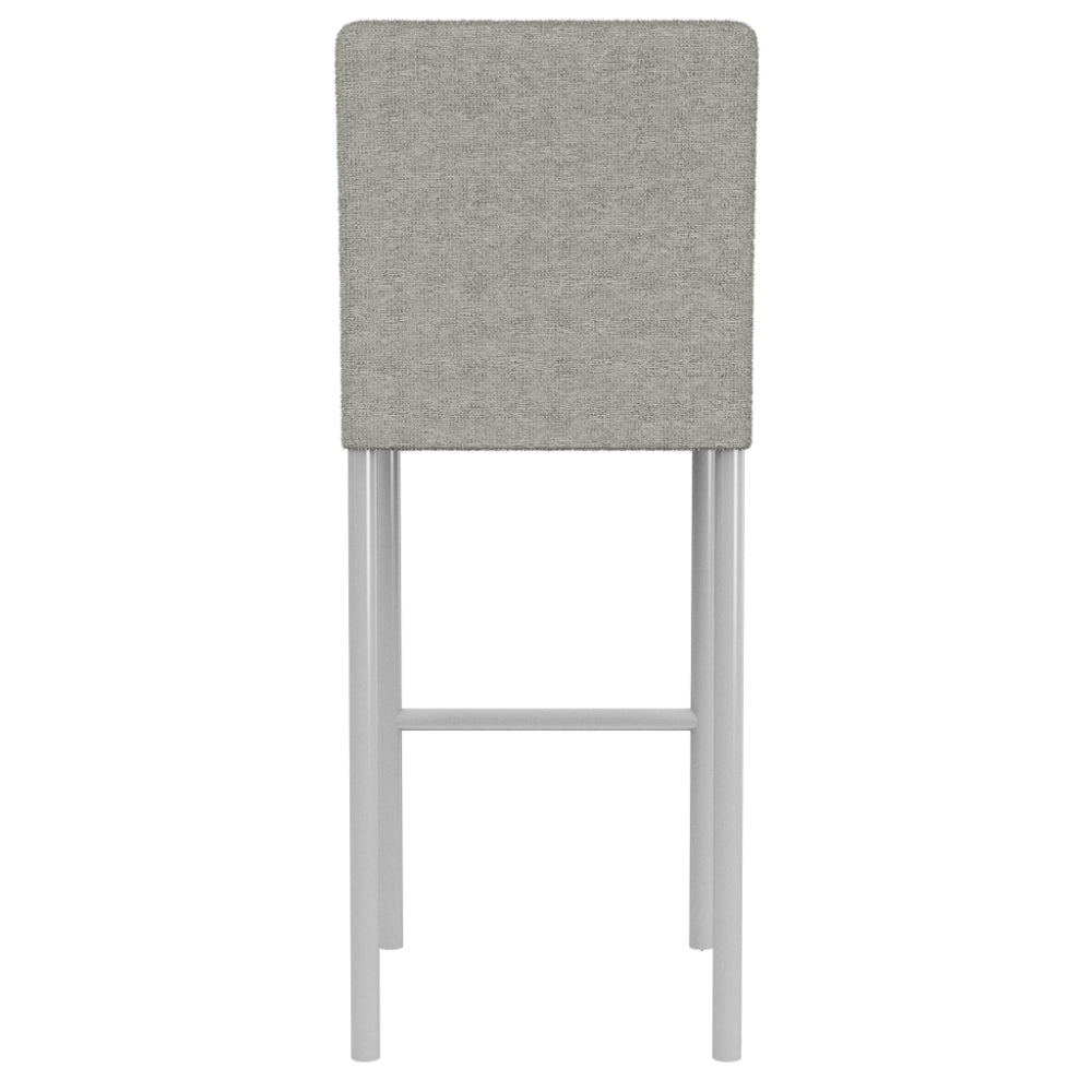 Solna Stool - Green Loop Global