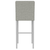 Solna Stool - Green Loop Global