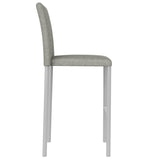 Solna Stool - Green Loop Global