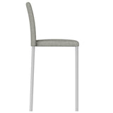 Solna Stool - Green Loop Global