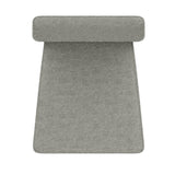 Solna Stool - Green Loop Global