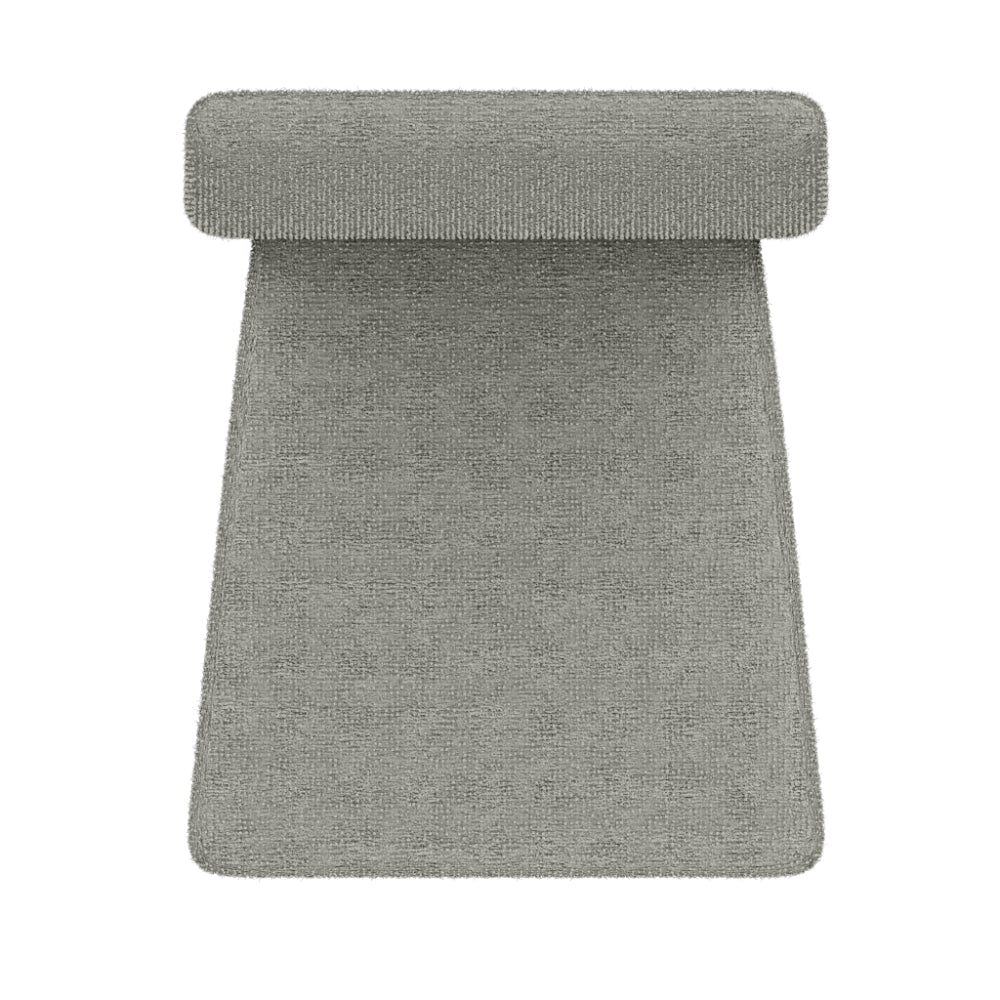 Solna Stool - Green Loop Global