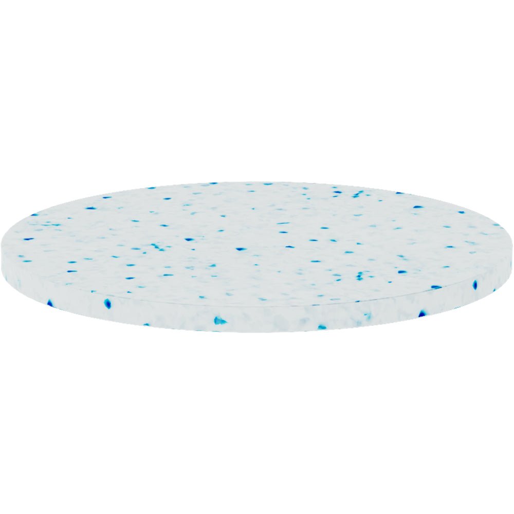 Replene Table Top - Round 60cm - Green Loop Global