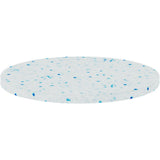 Replene Table Top - Round 60cm - Green Loop Global