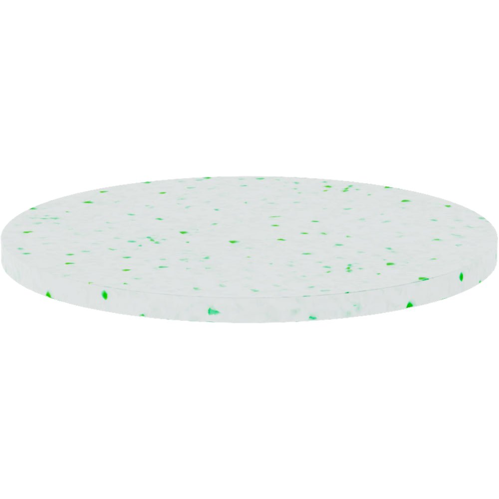 Replene Table Top - Round 60cm - Green Loop Global