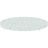 Replene Table Top - Round 60cm - Green Loop Global