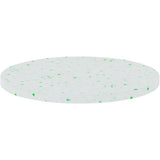 Replene Table Top - Round 60cm - Green Loop Global