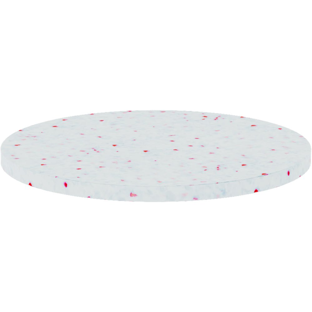 Replene Table Top - Round 60cm - Green Loop Global