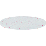 Replene Table Top - Round 60cm - Green Loop Global