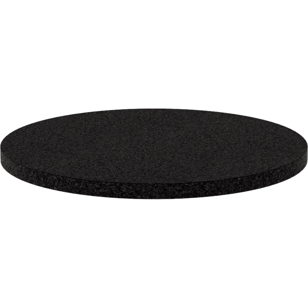 Grano Table Top - Round 60cm - Green Loop Global