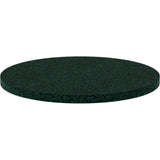 Grano Table Top - Round 60cm - Green Loop Global