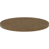 Grano Table Top - Round 60cm - Green Loop Global