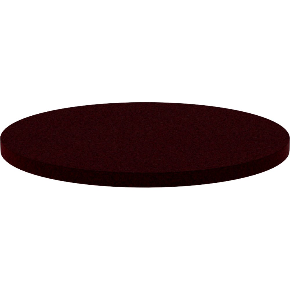 Grano Table Top - Round 60cm