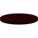 Grano Table Top - Round 60cm