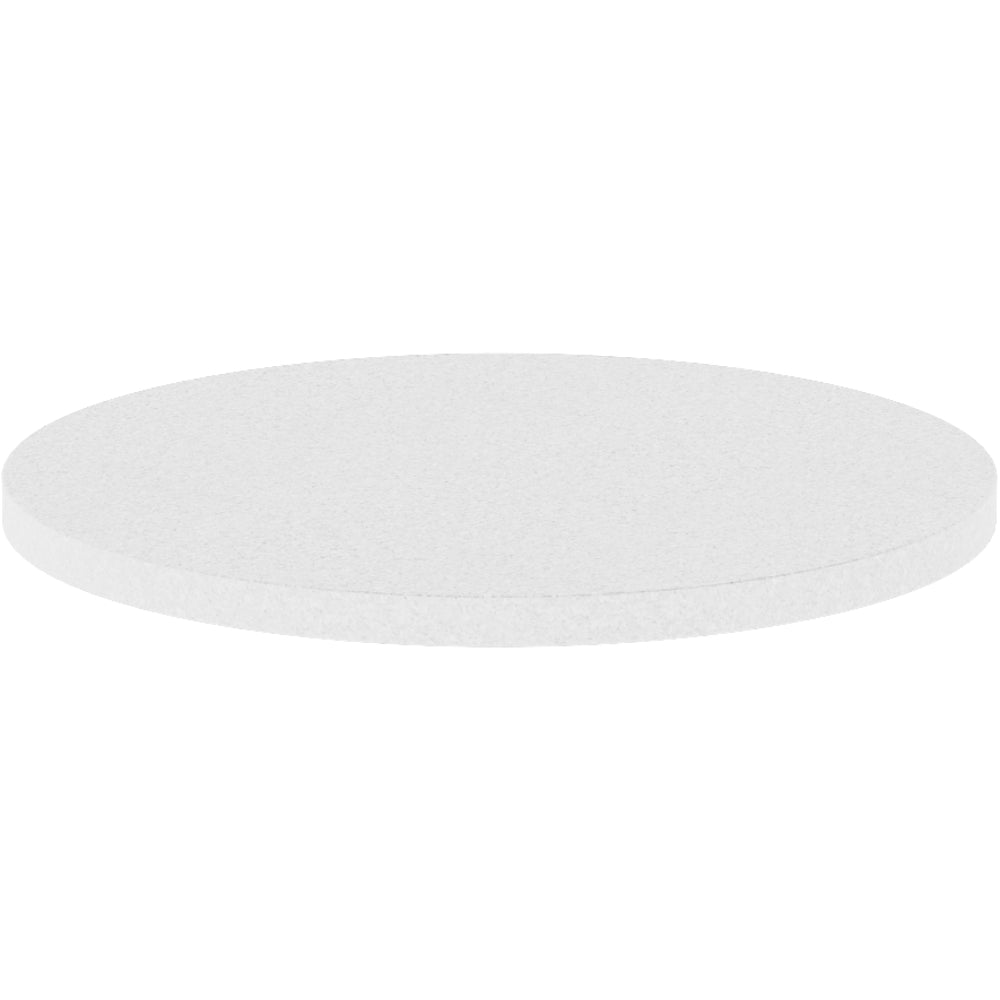 Grano Table Top - Round 60cm - Green Loop Global