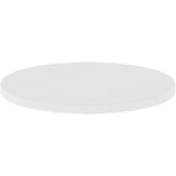 Grano Table Top - Round 60cm - Green Loop Global