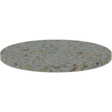Replene Table Top - Round 60cm - Green Loop Global