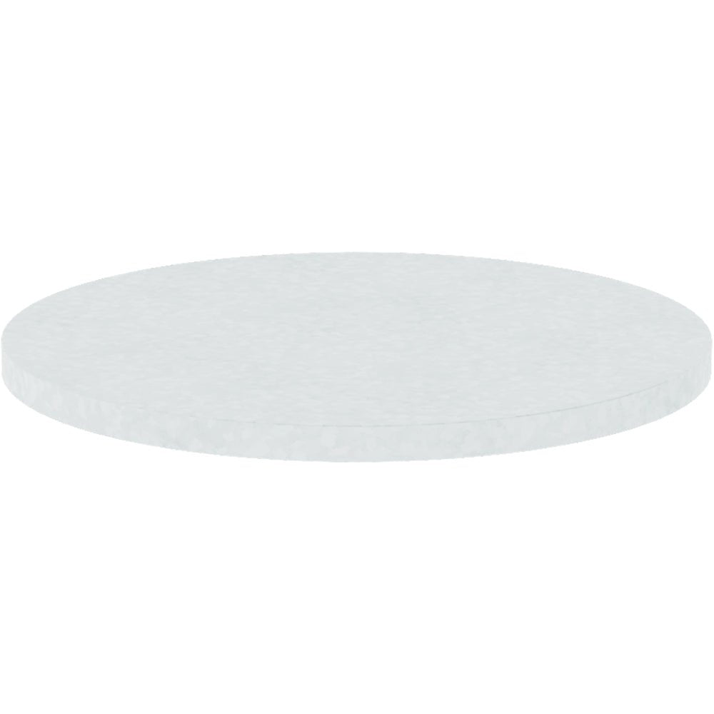Replene Table Top - Round 60cm - Green Loop Global